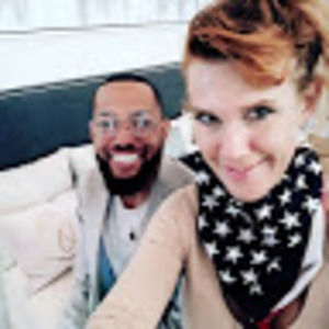 Meet your Posher, Martellis